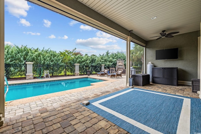 1422 Bohicket Ct, Myrtle Beach, SC 29579 - photo 28