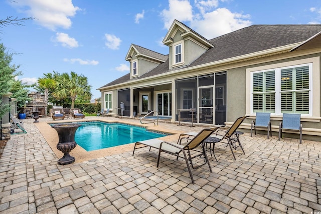 1422 Bohicket Ct, Myrtle Beach, SC 29579 - photo 29