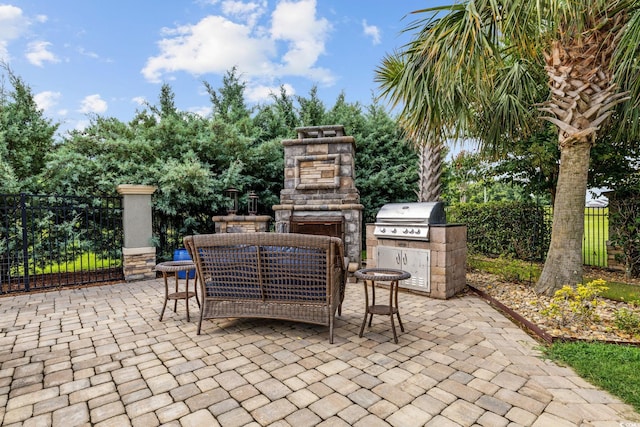 1422 Bohicket Ct, Myrtle Beach, SC 29579 - photo 30
