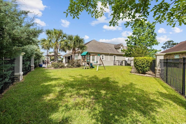 1422 Bohicket Ct, Myrtle Beach, SC 29579 - photo 31