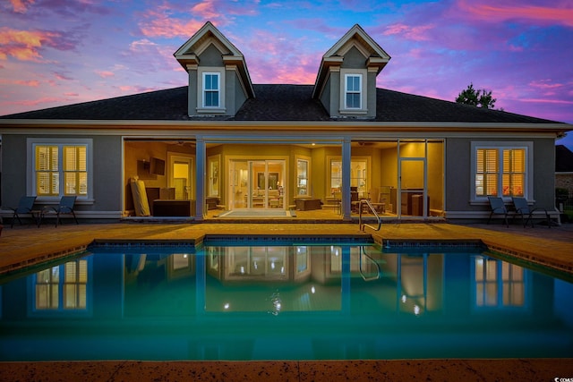 1422 Bohicket Ct, Myrtle Beach, SC 29579 - photo 33