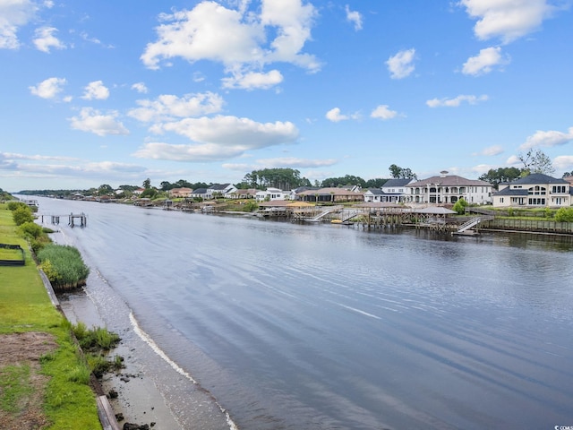 1422 Bohicket Ct, Myrtle Beach, SC 29579 - photo 36