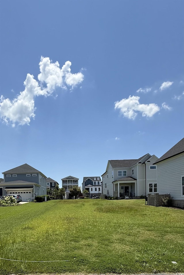 243 W Palms Dr, Myrtle Beach, SC 29579 - photo 3