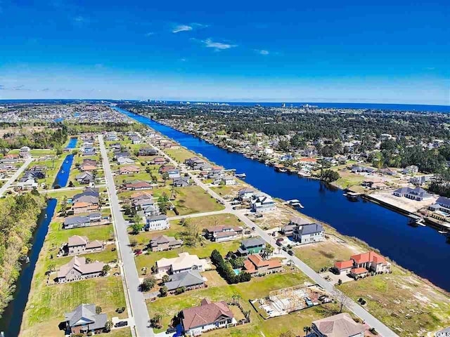 243 W Palms Dr, Myrtle Beach, SC 29579 - photo 18