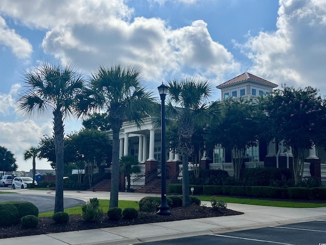 243 W Palms Dr, Myrtle Beach, SC 29579 - photo 15