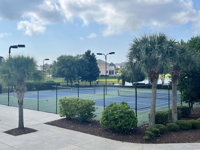 243 W Palms Dr, Myrtle Beach, SC 29579 - photo 14