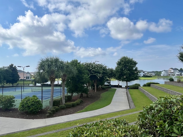 243 W Palms Dr, Myrtle Beach, SC 29579 - photo 13