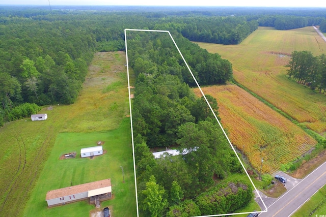 2187 Armview Rd, Loris, SC 29569 - photo 2