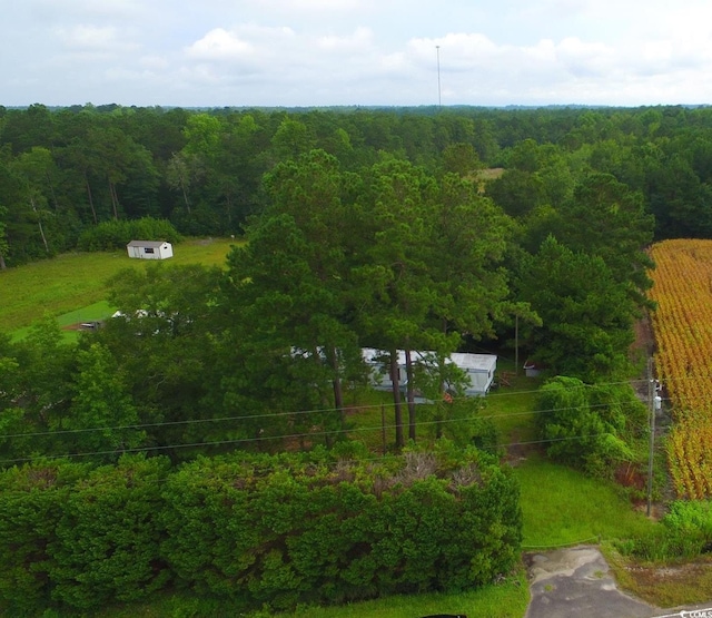 2187 Armview Rd, Loris, SC 29569 - photo 3