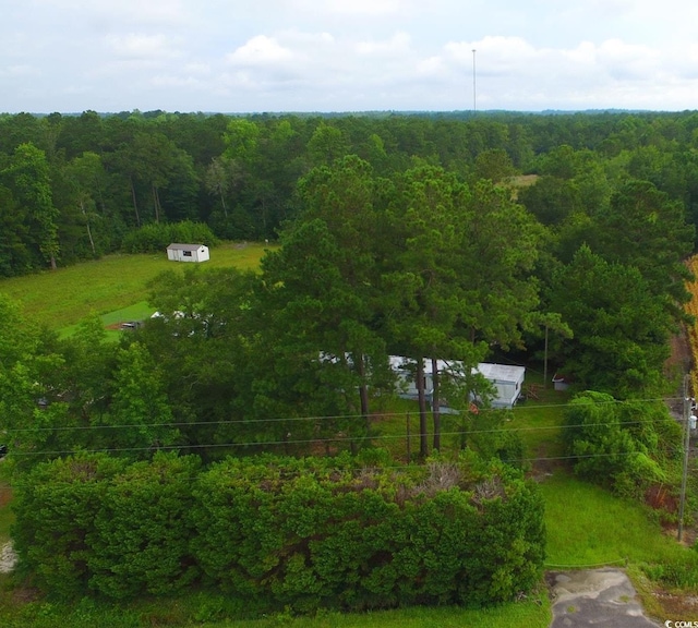 2187 Armview Rd, Loris, SC 29569 - photo 4