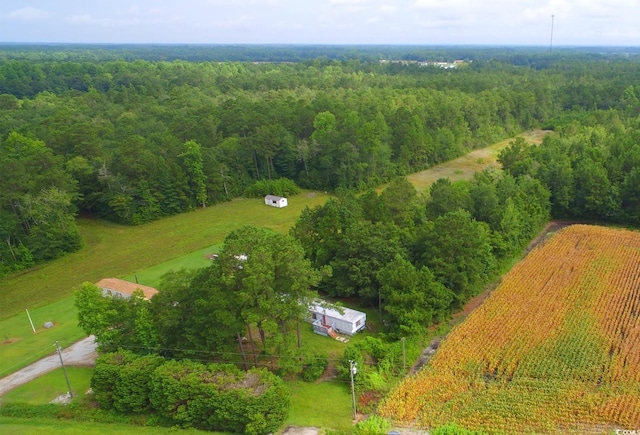 2187 Armview Rd, Loris, SC 29569 - photo 6