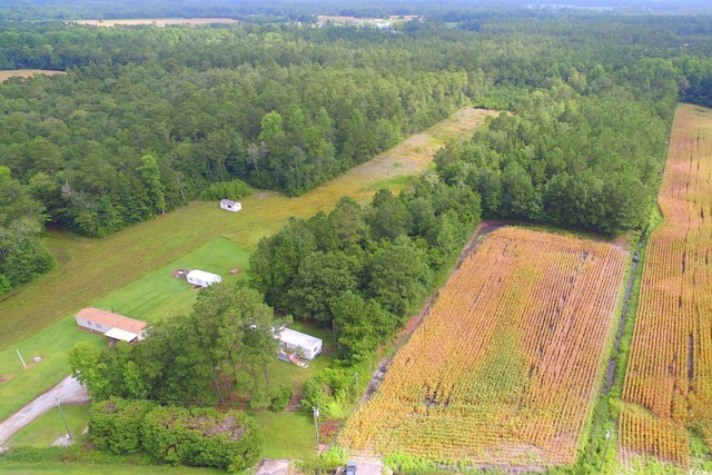 2187 Armview Rd, Loris, SC 29569 - photo 7