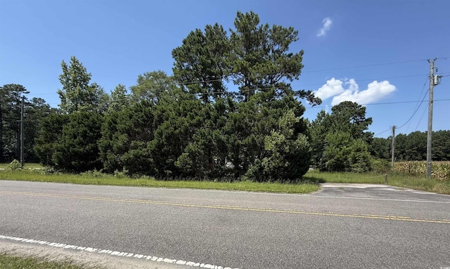 2187 Armview Rd, Loris, SC 29569 - photo 8