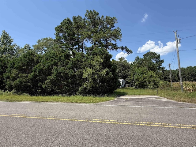 2187 Armview Rd, Loris, SC 29569 - photo 10