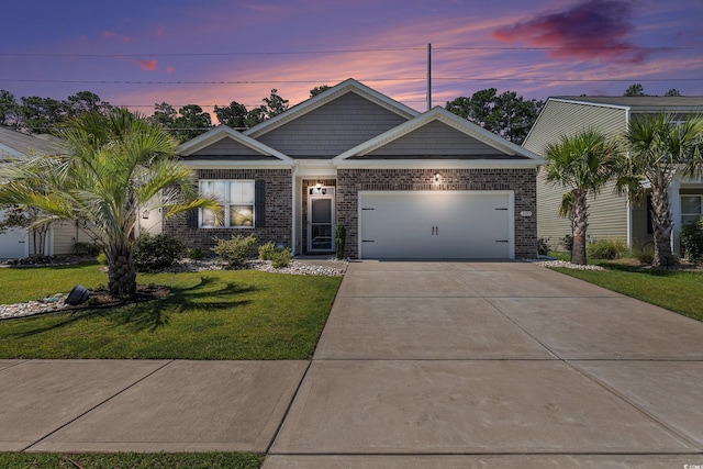 2895 Pegasus Pl, Myrtle Beach, SC 29577 - photo 1
