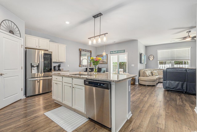 2895 Pegasus Pl, Myrtle Beach, SC 29577 - photo 3