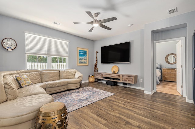 2895 Pegasus Pl, Myrtle Beach, SC 29577 - photo 4