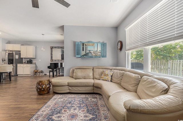 2895 Pegasus Pl, Myrtle Beach, SC 29577 - photo 6