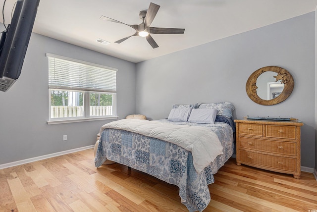 2895 Pegasus Pl, Myrtle Beach, SC 29577 - photo 10