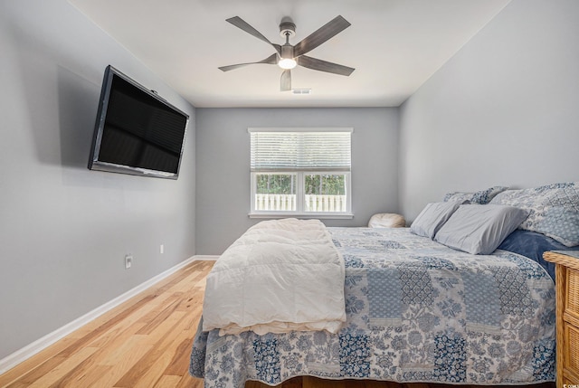 2895 Pegasus Pl, Myrtle Beach, SC 29577 - photo 11
