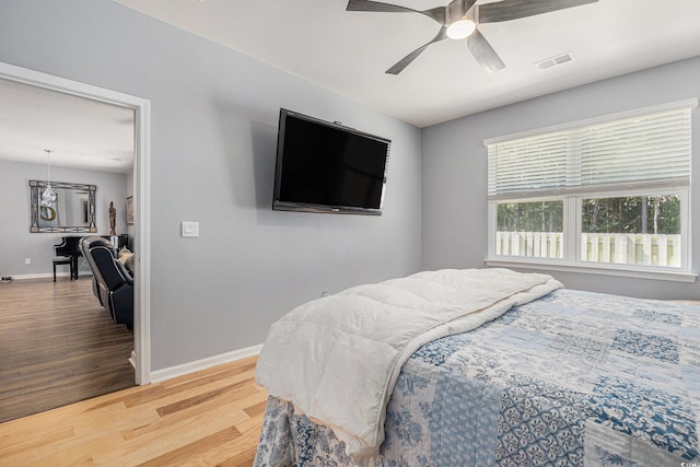2895 Pegasus Pl, Myrtle Beach, SC 29577 - photo 12