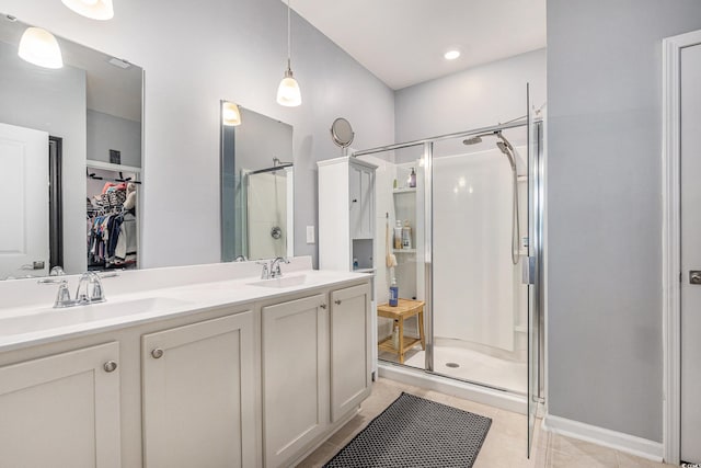 2895 Pegasus Pl, Myrtle Beach, SC 29577 - photo 14