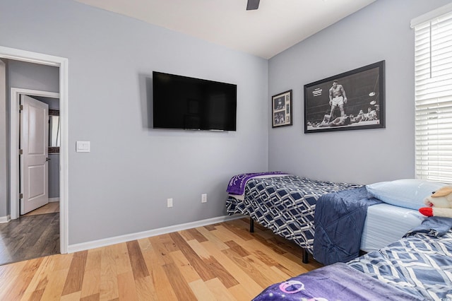 2895 Pegasus Pl, Myrtle Beach, SC 29577 - photo 20