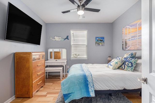 2895 Pegasus Pl, Myrtle Beach, SC 29577 - photo 21