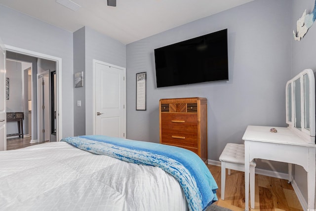 2895 Pegasus Pl, Myrtle Beach, SC 29577 - photo 22