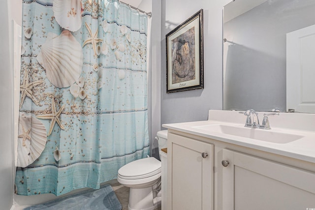 2895 Pegasus Pl, Myrtle Beach, SC 29577 - photo 23