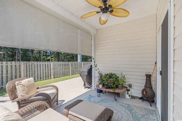 2895 Pegasus Pl, Myrtle Beach, SC 29577 - photo 25