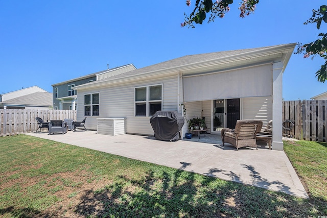 2895 Pegasus Pl, Myrtle Beach, SC 29577 - photo 26
