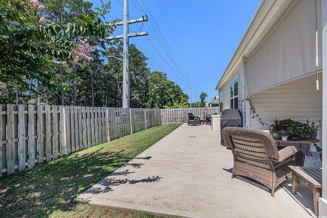 2895 Pegasus Pl, Myrtle Beach, SC 29577 - photo 27