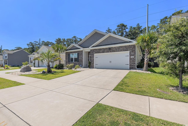 2895 Pegasus Pl, Myrtle Beach, SC 29577 - photo 29