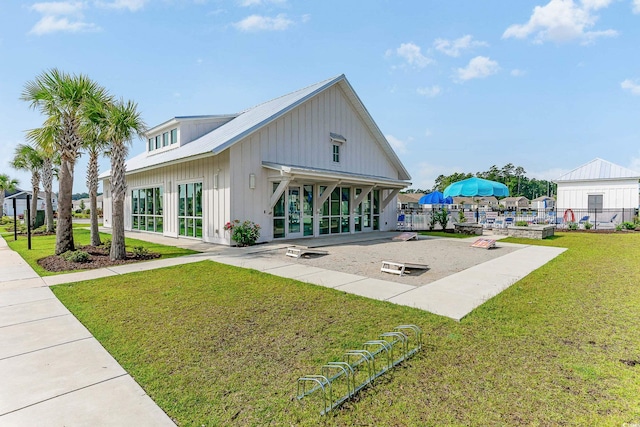 2895 Pegasus Pl, Myrtle Beach, SC 29577 - photo 34