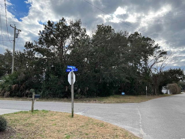 601 S Dogwood Dr, Surfside Beach, SC 29575 - photo 1