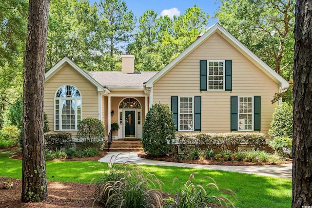 4494 Horseshoe Bnd, Murrells Inlet, SC 29576 - photo 1
