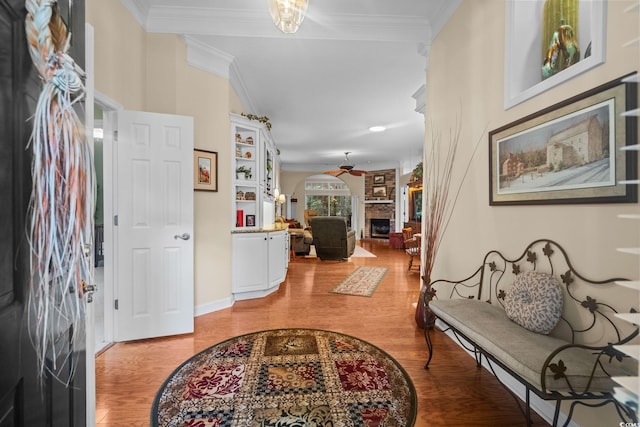 4494 Horseshoe Bnd, Murrells Inlet, SC 29576 - photo 2
