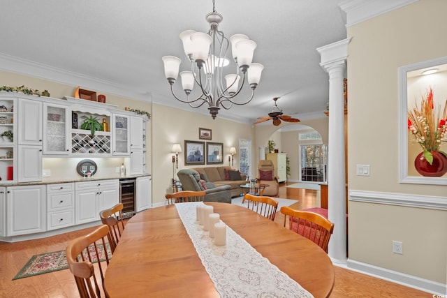 4494 Horseshoe Bnd, Murrells Inlet, SC 29576 - photo 6