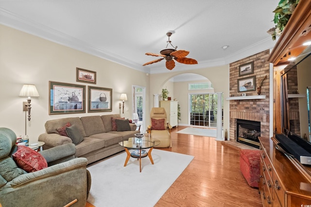 4494 Horseshoe Bnd, Murrells Inlet, SC 29576 - photo 8
