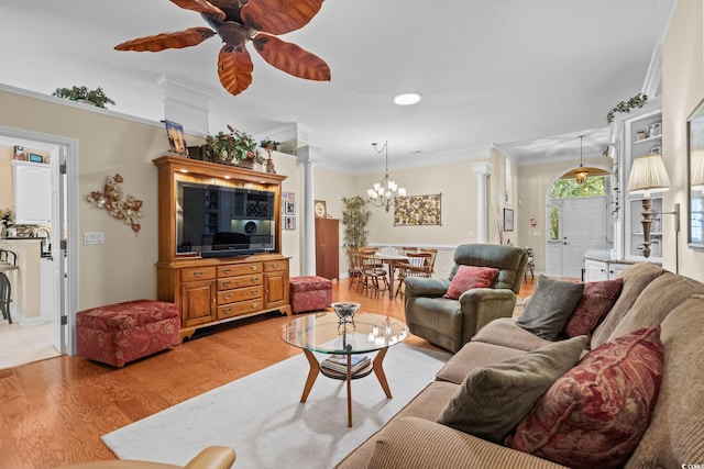 4494 Horseshoe Bnd, Murrells Inlet, SC 29576 - photo 10