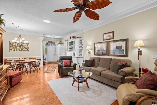 4494 Horseshoe Bnd, Murrells Inlet, SC 29576 - photo 11