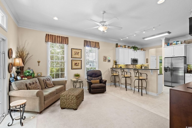 4494 Horseshoe Bnd, Murrells Inlet, SC 29576 - photo 12