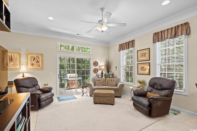 4494 Horseshoe Bnd, Murrells Inlet, SC 29576 - photo 13