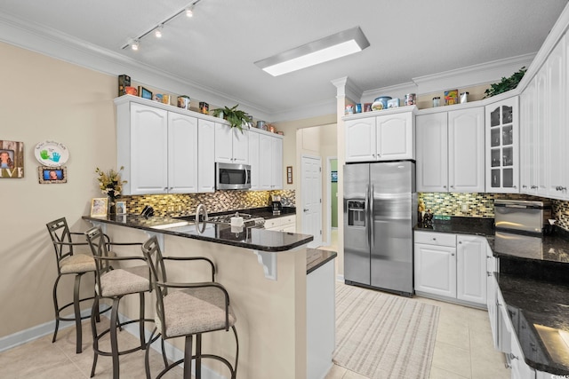 4494 Horseshoe Bnd, Murrells Inlet, SC 29576 - photo 14