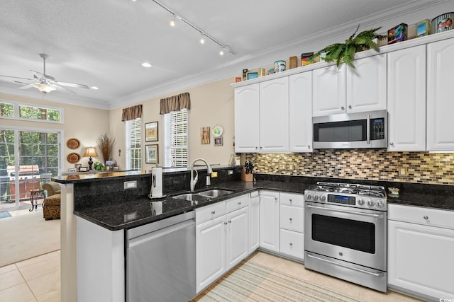 4494 Horseshoe Bnd, Murrells Inlet, SC 29576 - photo 15