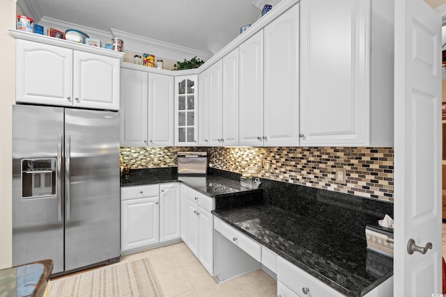 4494 Horseshoe Bnd, Murrells Inlet, SC 29576 - photo 17