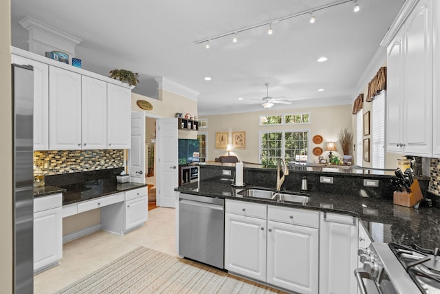 4494 Horseshoe Bnd, Murrells Inlet, SC 29576 - photo 18