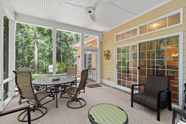 4494 Horseshoe Bnd, Murrells Inlet, SC 29576 - photo 20