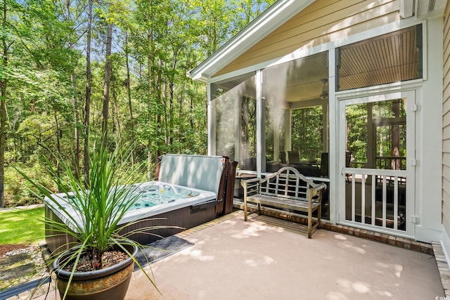 4494 Horseshoe Bnd, Murrells Inlet, SC 29576 - photo 22